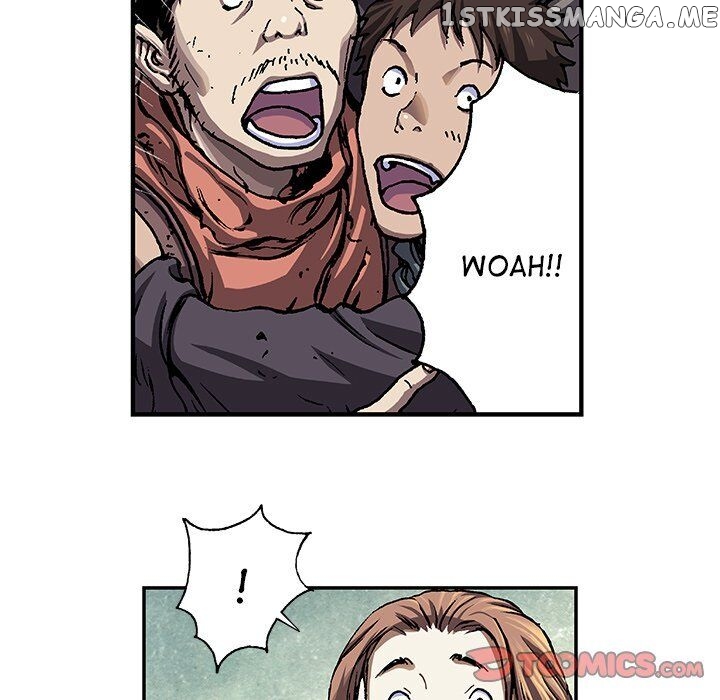 Leviathan, Chapter 97 image 09